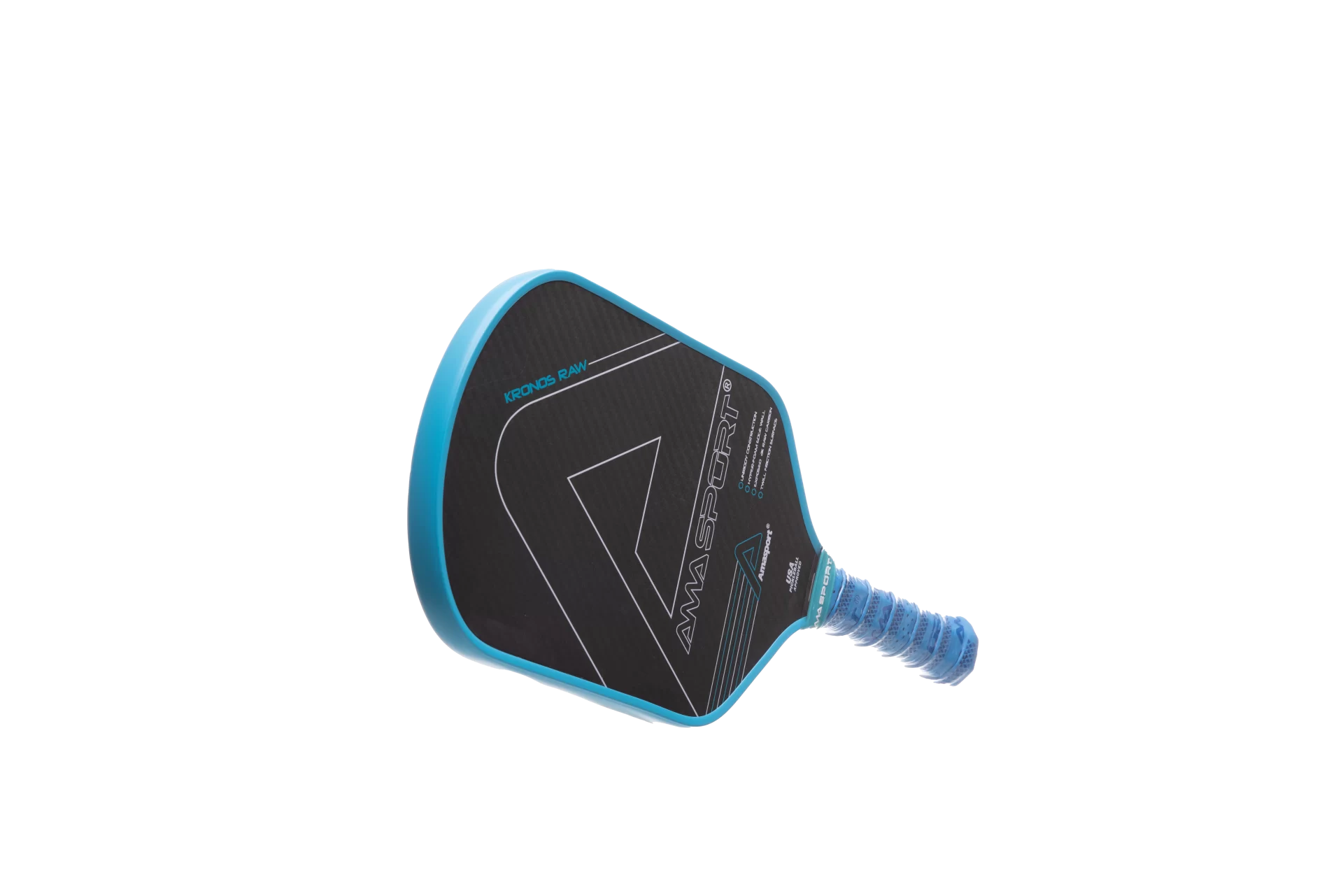 raquete-ama-sport-pickleball-kronos-raw-2cb0db1ce938fa79481d89c2785cc81d