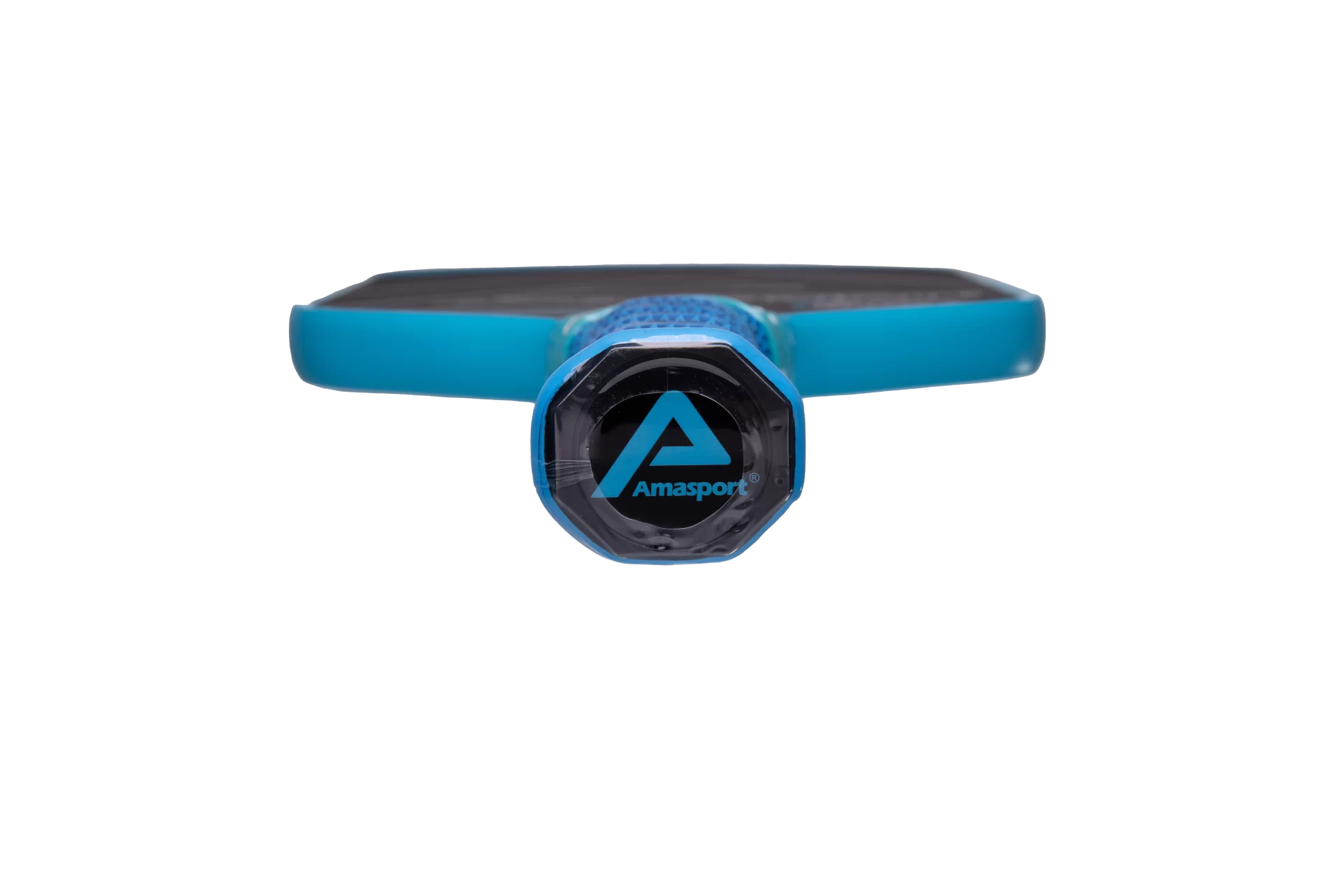 raquete-ama-sport-pickleball-kronos-raw-9bab0d7396c185dacc326a4386000019