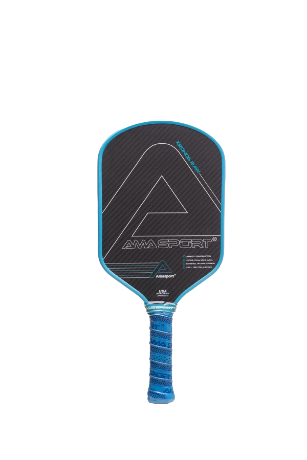 raquete-ama-sport-pickleball-kronos-raw-d7059b1d21307081c563d5cca1bc5aa3