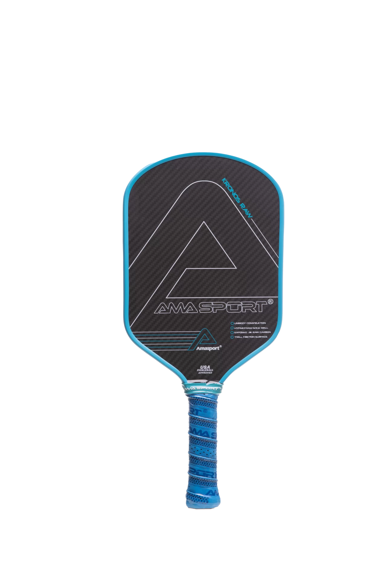 raquete-ama-sport-pickleball-kronos-raw-d7059b1d21307081c563d5cca1bc5aa3