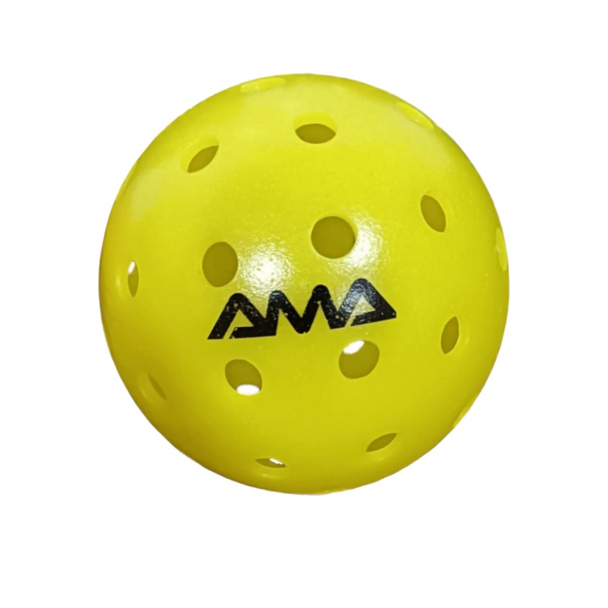 bola-para-pickleball-ama-sport-pro-tubo-com-3und-2d0f0e6d201ac588427ec9be96b50694