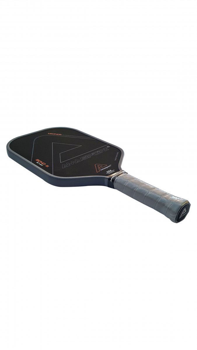 raquete-ama-sport-pickleball-kronos-bond-03b457209fdc7ca01ec5432552fbfe96
