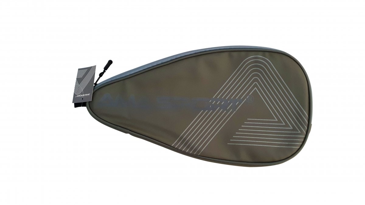 raquete-ama-sport-pickleball-kronos-bond-45f152e866bd9cb578cbdd2a0b41fd84