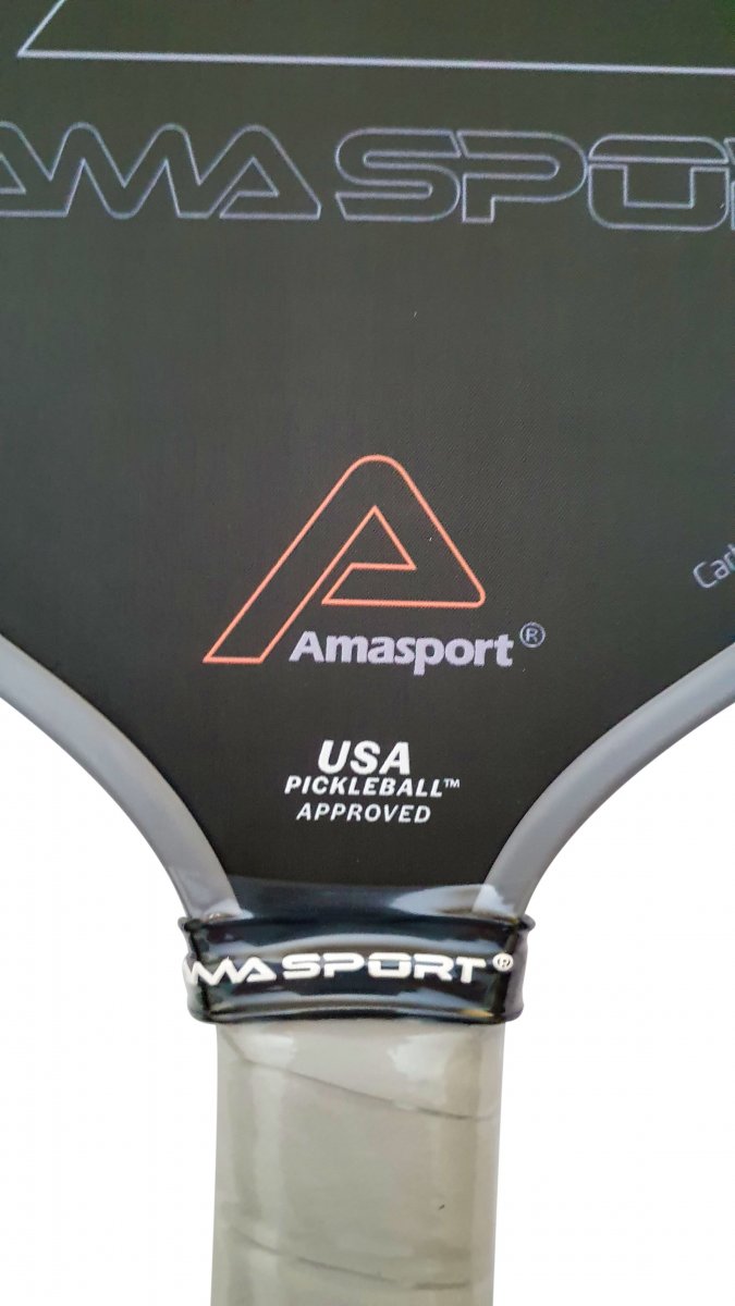 raquete-ama-sport-pickleball-kronos-bond-93e79c3a3cfd8af364e63084050b28a2