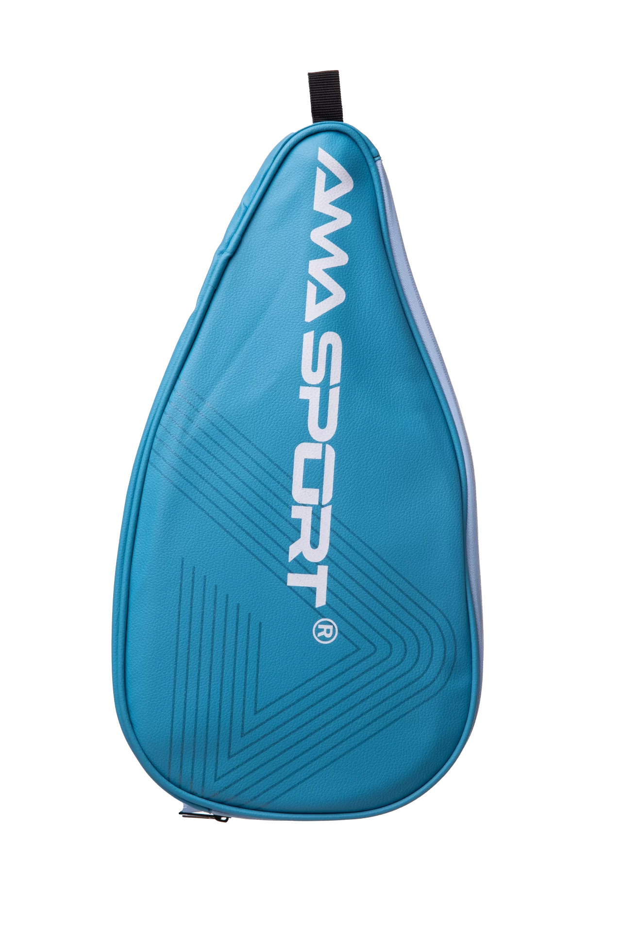 raquete-ama-sport-pickleball-kronos-raw-af1797d779967ce0837f8725a760875b