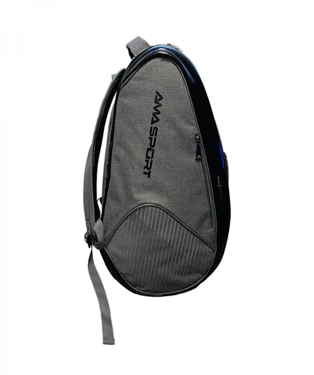 raqueteira-ama-sport-grey-nexus-2a10ece87696922eadcd641f34d4057a