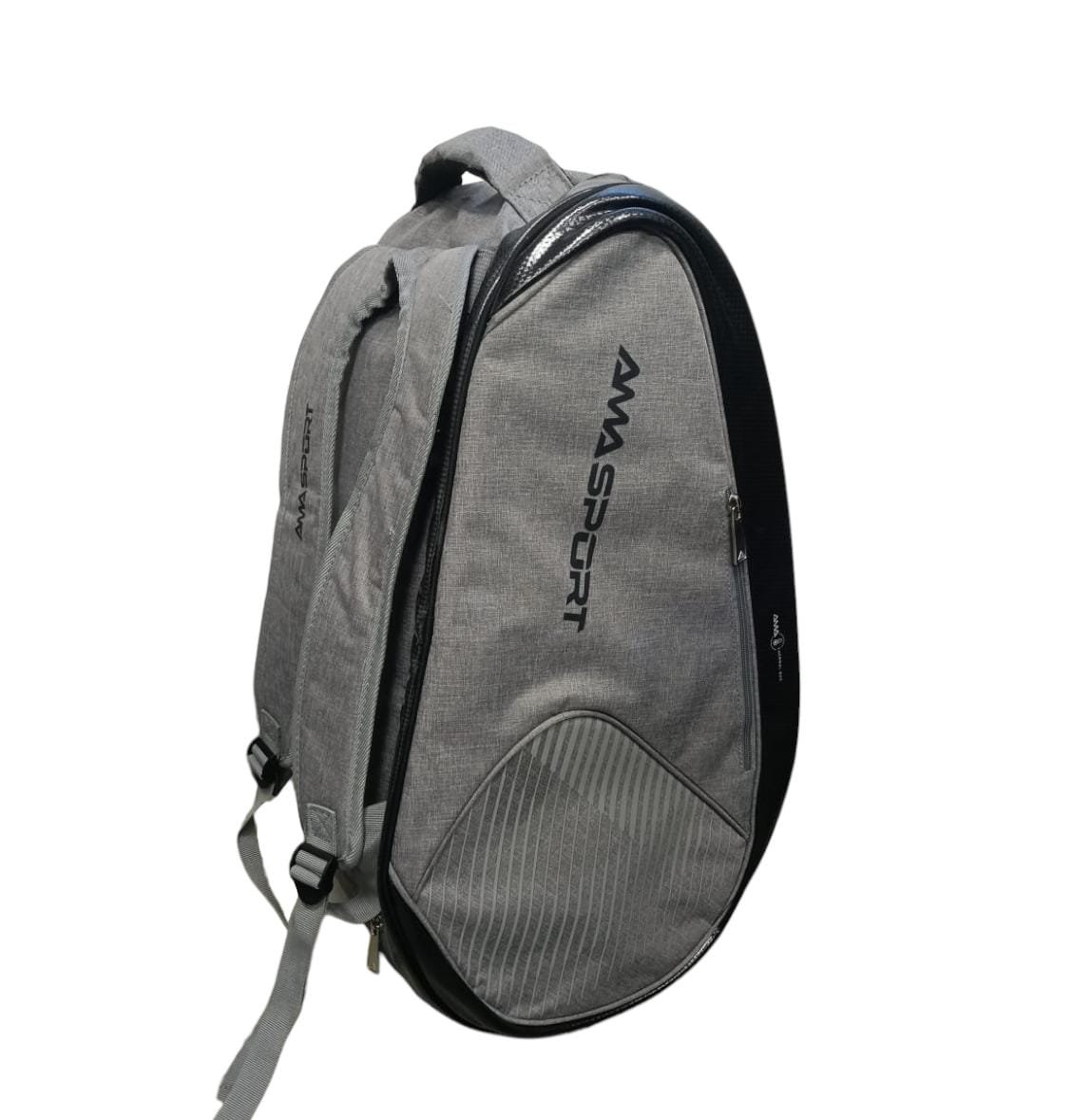 raqueteira-ama-sport-grey-nexus-74db26b20d51612e7c32c8c01409e0d9