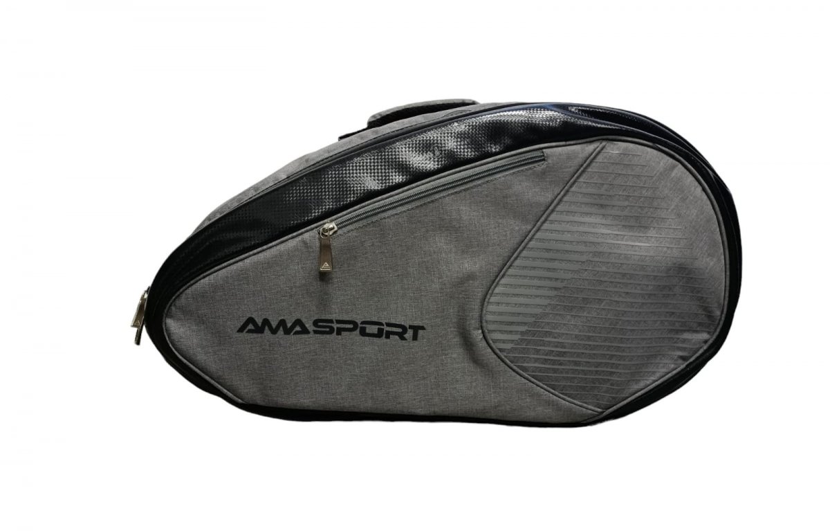 raqueteira-ama-sport-grey-nexus-9c7997378654e8d2d481c58f91fa44be